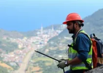 vagas de emprego no Alto Tietê