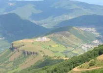 Alto Tietê
