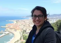 Vagas de estágio