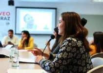 oficina de empreendedorismo para mulheres