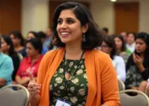 empoderamento feminino