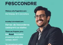 Jornada Empreendedora
