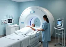 Hospital Regional de Ferraz