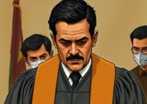 vereador investigado