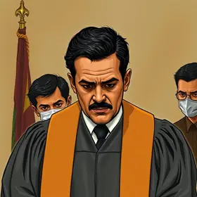 vereador investigado