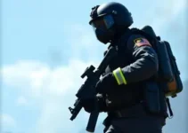 Operação Impacto Imediato