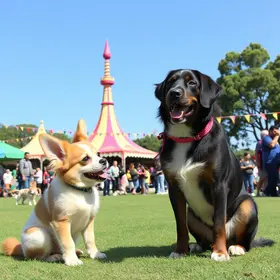 PetPalooza