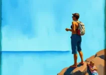 Títulos de Cidadão de Milton Neves