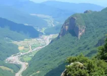 vagas de emprego no Alto Tietê