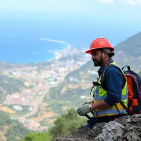 Alto Tietê vagas de emprego