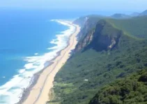 vagas de emprego Alto Tietê