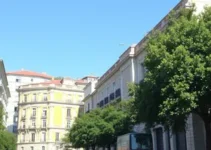 aplicativo serviços municipais Ferraz de Vasconcelos
