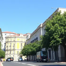 aplicativo serviços municipais Ferraz de Vasconcelos