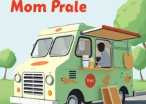 Bom Prato Móvel