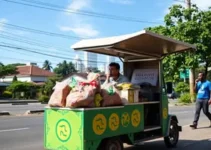 Bom Prato Móvel