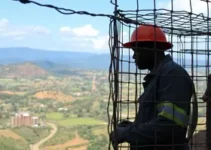 empregos no Alto Tietê