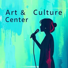 Centro de Arte e Cultura de Ferraz