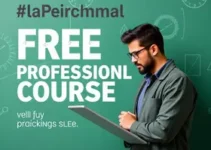 cursos gratuitos de qualificação profissional
