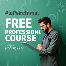 cursos gratuitos de qualificação profissional