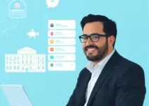 plataforma para pedidos de serviços municipais