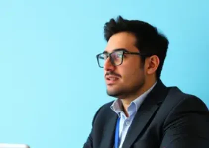 Últimas noticias de Ferraz de Vasconcelos