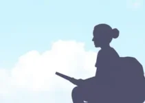 cursos gratuitos