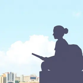cursos gratuitos