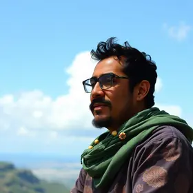 GERALDO PEREIRA LINS