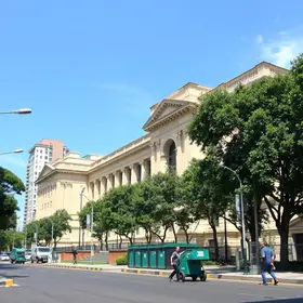 multas à Sabesp