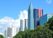 cursos de qualificação profissional gratuitos