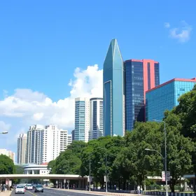 cursos de qualificação profissional gratuitos