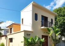 minha casa minha vida