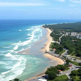Prefeitura de Itaquaquecetuba