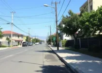 programa de recapeamento de Ferraz