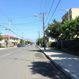 programa de recapeamento de Ferraz
