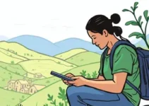 curso gratuito de tecnologia
