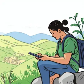 curso gratuito de tecnologia