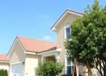 Programa 'Melhor em Casa'