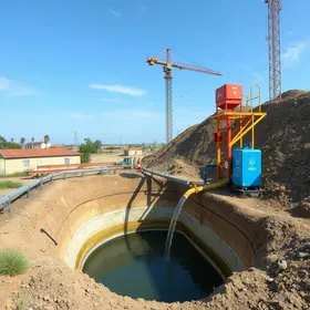 multas da Sabesp