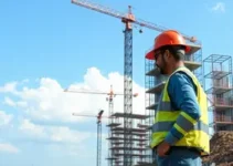 Sabesp realiza obras em Ferraz