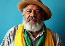 Toninho Mittras