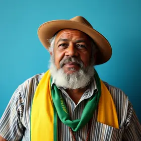 Toninho Mittras