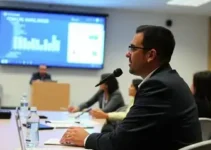 Workshop do 3º Setor em Ferraz de Vasconcelos