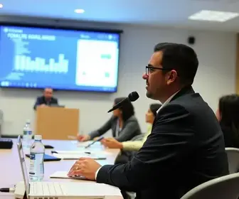 Workshop do 3º Setor em Ferraz de Vasconcelos