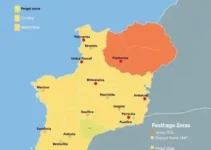 votos na 401ª zona eleitoral de Ferraz