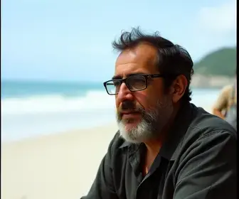 Cidadão Tricordiano