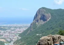 vagas de emprego no Alto Tietê