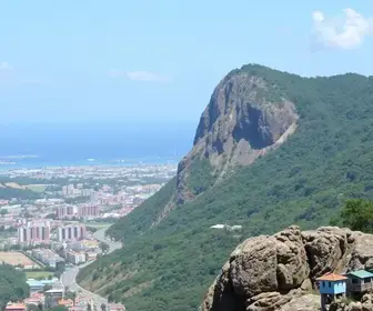 vagas de emprego no Alto Tietê