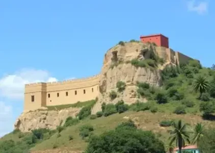 Últimas noticias de Ferraz de Vasconcelos