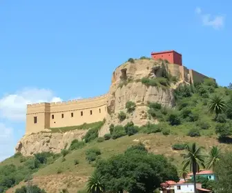 escolas estaduais em tempo integral